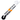 Grays GK Shootout Goalie Hockey Stick