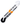 Grays GK Shootout Goalie Hockey Stick