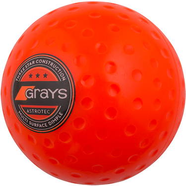 Grays Astrotec Hockey Ball