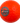 Grays Match Hockey Ball