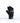 Grays Touch Hockey Gloves
