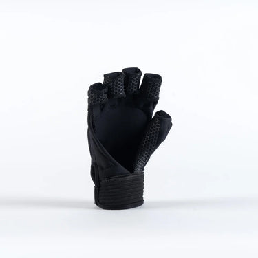 Grays Touch Hockey Gloves