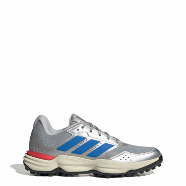 Adidas AdiPower Hockey League Hockey Shoe