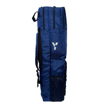 Y1 Nova Stickbag