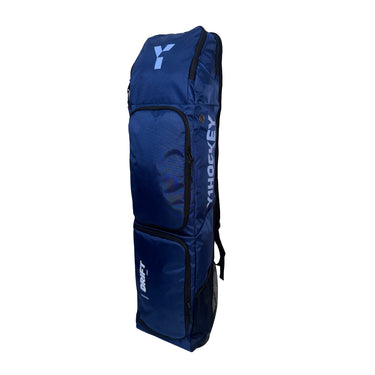Y1 Drift Pro Stickbag