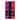 Y1 Drift Stickbag