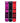 Y1 Drift Stickbag