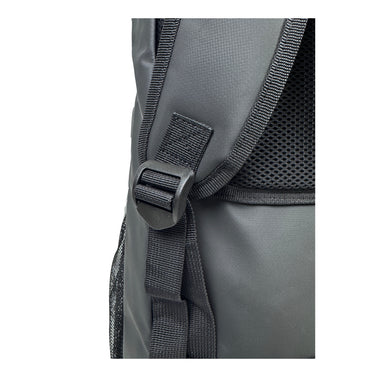 Y1 Nova Pro Stickbag