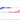 Y1 JMB Junior Hockey Stick
