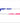 Y1 JMB Junior Hockey Stick