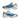 Adidas Adizero Lux 3 Hockey Shoe