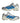 Adidas Adizero Lux 3 Hockey Shoe