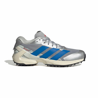 Adidas Adizero Lux 3 Hockey Shoe