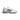 Adidas Fabela X 2 Hockey Shoe