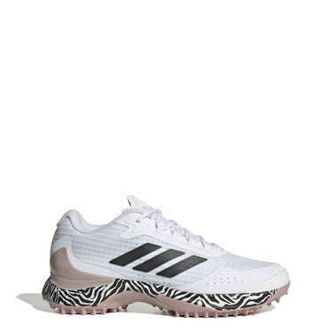 Adidas Fabela X 2 Hockey Shoe