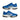 Adidas Youngstar 2 Junior Hockey Shoe