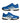 Adidas Youngstar 2 Junior Hockey Shoe