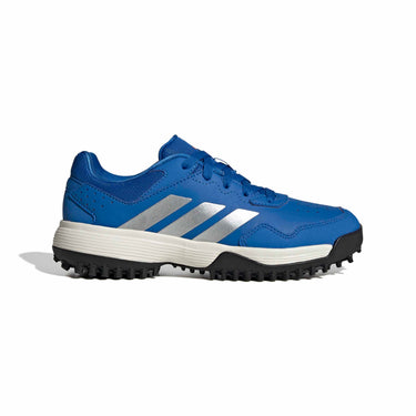 Adidas Youngstar 2 Junior Hockey Shoe