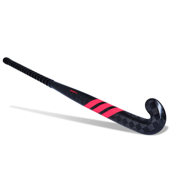 Adidas Chaosfury .95 Hockey Stick