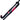 Adidas Chaosfury .85 Hockey Stick