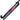 Adidas Chaosfury .60 Hockey Stick