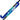 Adidas Ruzo .95 Hockey Stick
