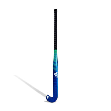 Adidas Ruzo .95 Hockey Stick