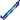 Adidas Ruzo .90 Hockey Stick