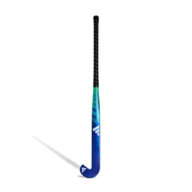 Adidas Ruzo .90 Hockey Stick