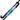 Adidas Ruzo .85 Hockey Stick