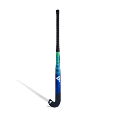 Adidas Ruzo .85 Hockey Stick
