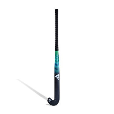 Adidas Ruzo .75 Hockey Stick