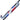 Adidas Estro .95 Hockey Stick