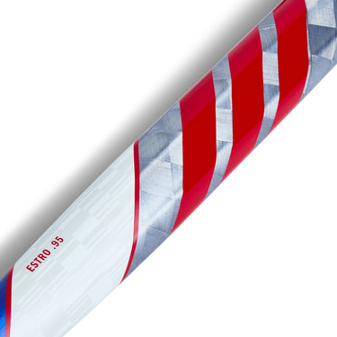 Adidas Estro .95 Hockey Stick