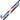 Adidas Estro .90 Hockey Stick