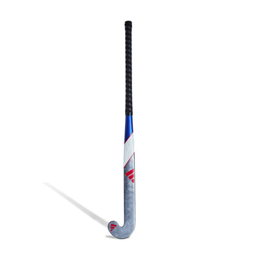 Adidas Estro .90 Hockey Stick