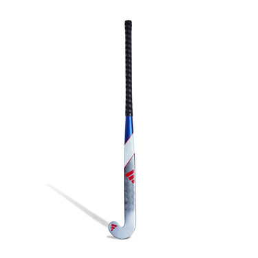 Adidas Estro .85 Hockey Stick