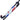 Adidas Estro .75 Hockey Stick
