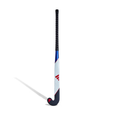 Adidas Estro .75 Hockey Stick