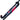 Adidas Chaosfury .30 Hockey Stick