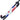 Adidas Estro .60 Hockey Stick