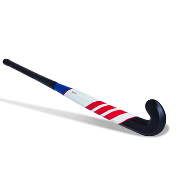 Adidas Estro .60 Hockey Stick