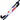 Adidas Estro .20 Hockey Stick