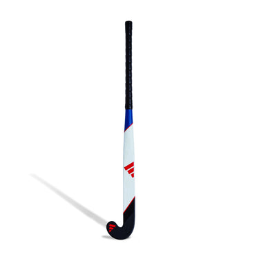 Adidas Estro .20 Hockey Stick