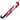 Adidas Solar Turbo .20 Junior Hockey Stick