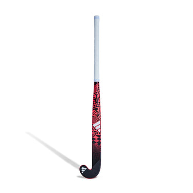 Adidas Solar Turbo .20 Junior Hockey Stick