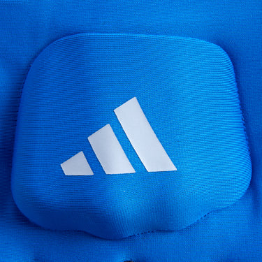 Adidas OD Hockey Gloves