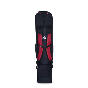 Adidas X-Symbolic .3 Stickbag
