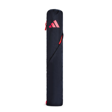 Adidas VS .6 Stick Sleeve