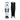 Adipower Pro Hockey Shinguards